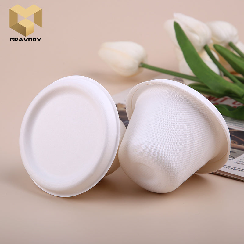 http://www.gravorypackaging.com/cdn/shop/products/4_77fd2cf0-8608-4bf4-ac72-6860460cc516_1200x1200.jpg?v=1628132889