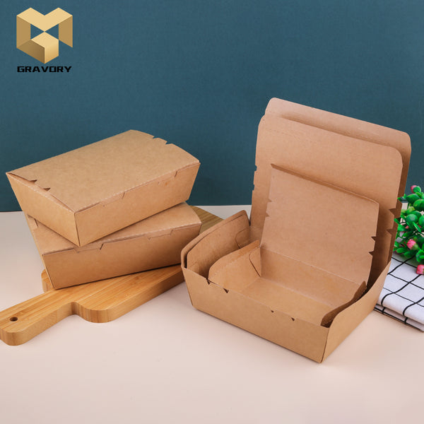 https://www.gravorypackaging.com/cdn/shop/products/3_80c7b901-9776-4d12-9316-54f69134b9bd_600x600.jpg?v=1628149009